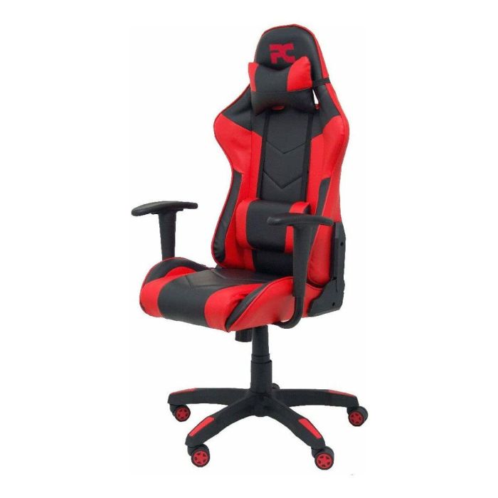 Silla Gaming Atalaya Piqueras y Crespo 7217DBSPRJ 9