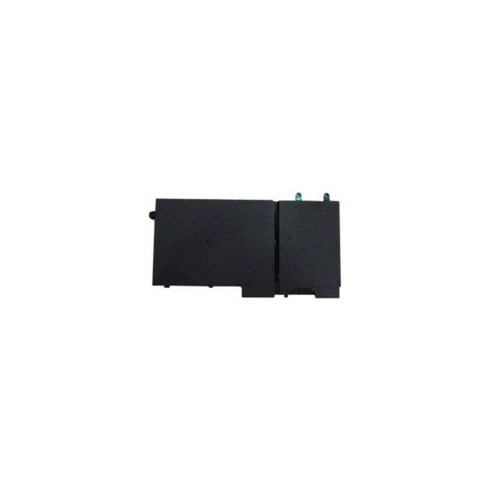 Dell Battery, 42WHR, 3 Cell Lithium Ion 1