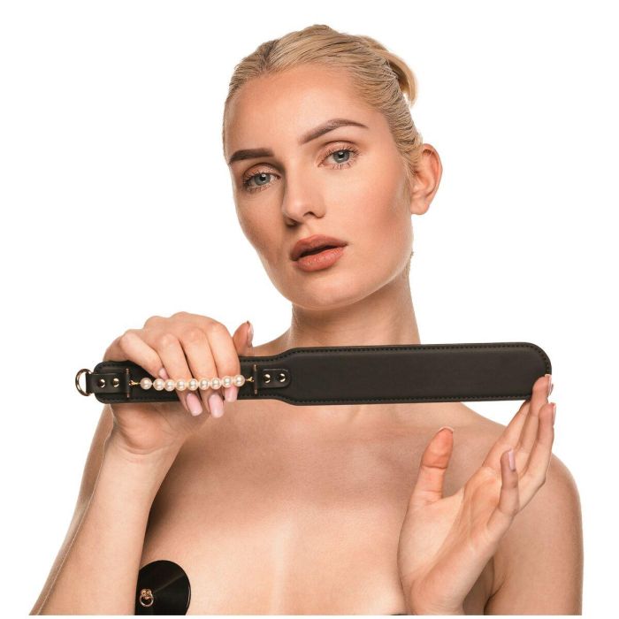 Paleta Erótica Guilty Pleasure Allure 6