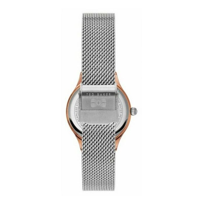 Reloj Mujer Ted Baker TE50650003 (Ø 32 mm) 1 Reloj Mujer Ted Baker TE50650003 (Ø 32 mm) 1