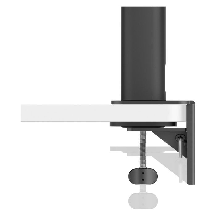 BENQ Monitor PD2705UA (9H.LKDLA.TPE) 27" LED IPS 4K UHD 3840x2160 5ms GTG USB-C 350cd/m² HDR BENQ Monitor PD2705UA (9H.LKDLA.TPE) 27" LED IPS 4K UHD 3840x2160 5ms GTG USB-C 350cd/m² HDR