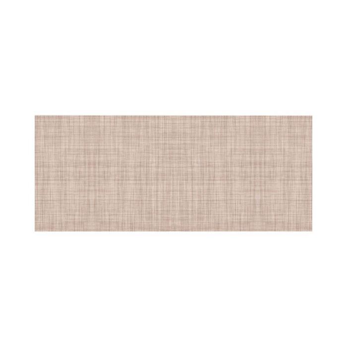 Camino De Mesa Abert 45x120 cm Camino De Mesa Abert 45x120 cm