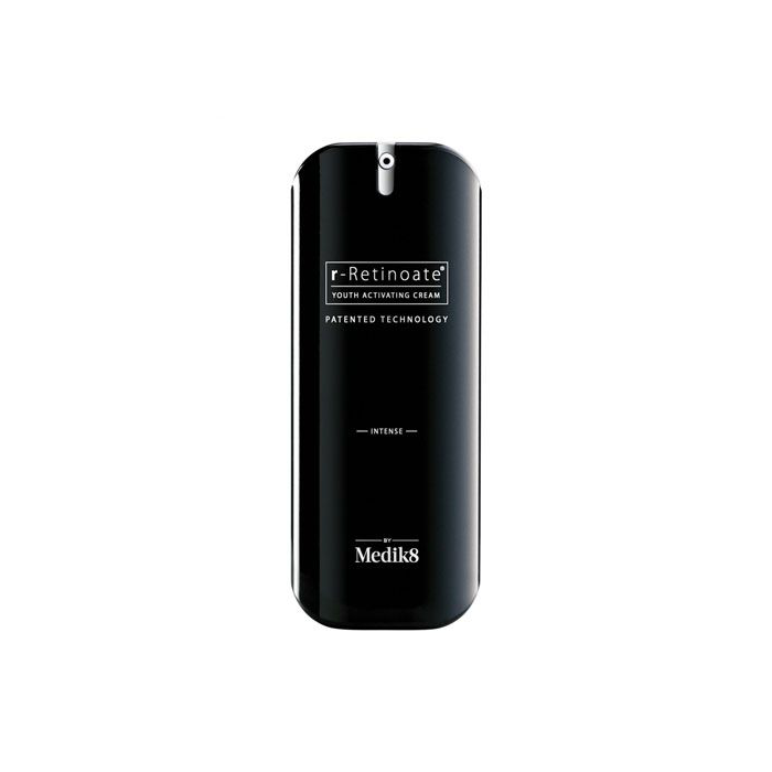 Medik8 R-Retinoate Intense 50 mL 1