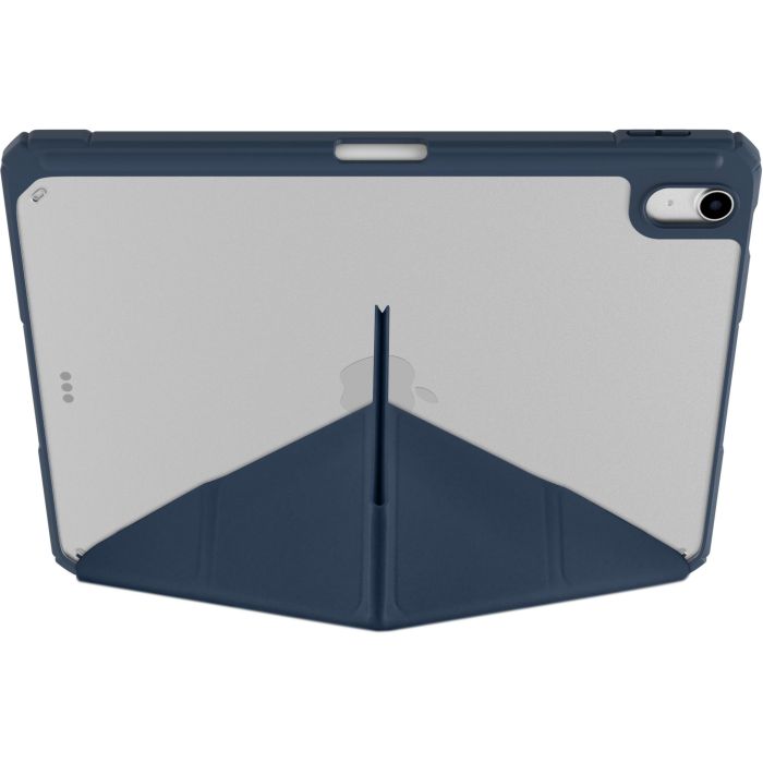 dbramante LONDON - IPAD 10.9 (10TH GEN) - 6