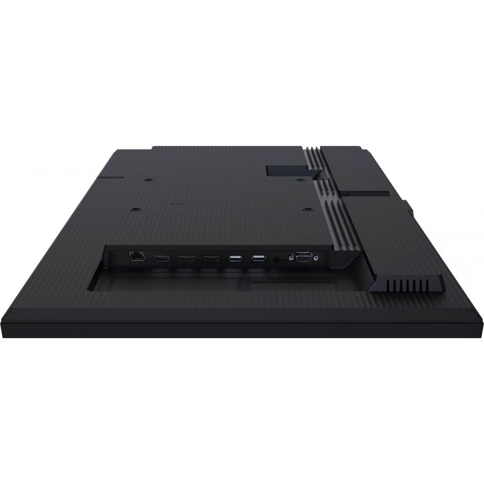 iiyama LH3260HS-B1AG PROLITE Pizarra Digital 32" LED Full HD 500 cd/m² Android 11 Wifi Negro 24/7 9