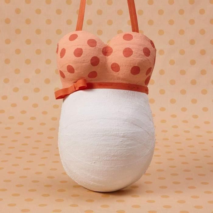 Baby Art MY LOVELY BELLY - Moldeado para el embarazo 3 Baby Art MY LOVELY BELLY - Moldeado para el embarazo 3
