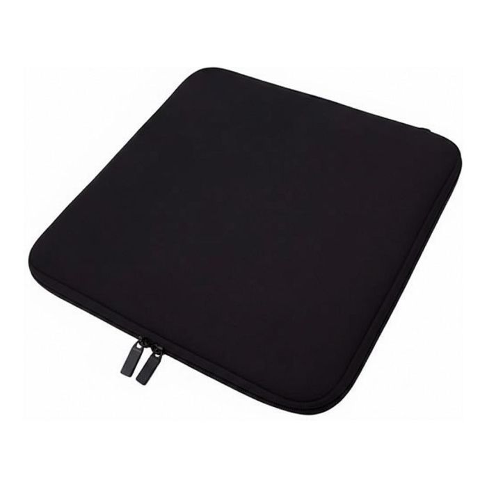 Pedea Funda protectora para portátil Sleeve Trend 14.1 pulgadas Pedea Funda protectora para portátil Sleeve Trend 14.1 pulgadas