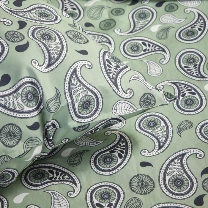 Juego de cama doble - TODAY - Sunshine 16.14 - 220 x 240 cm - 100% Algodón estampado 1 Juego de cama doble - TODAY - Sunshine 16.14 - 220 x 240 cm - 100% Algodón estampado 1