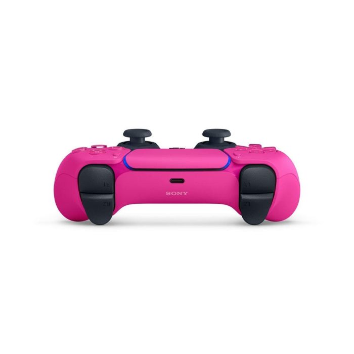 Mando Gaming Sony Rosa Bluetooth 5.1 2