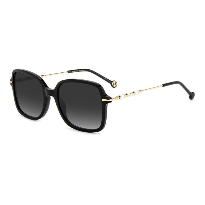 Gafas de Sol Mujer Carolina Herrera HER 0101_S