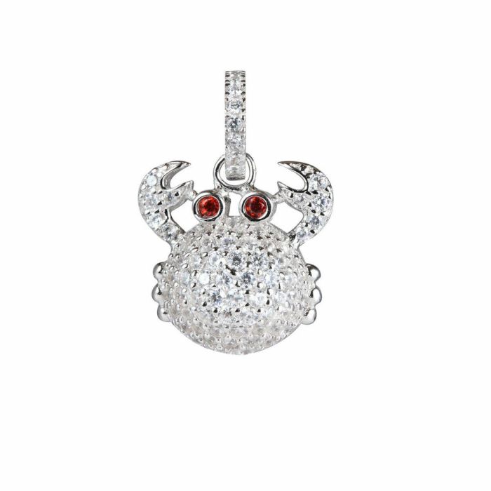 Colgante Mujer Lancaster JLA-PEN-CRAB-1 1,5 mm Colgante Mujer Lancaster JLA-PEN-CRAB-1 1,5 mm