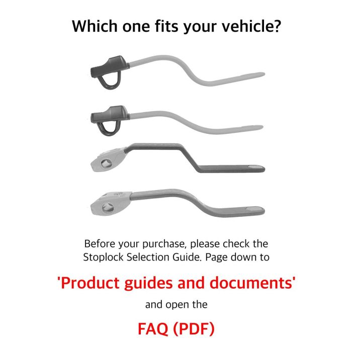 Mando Gaming HTC FOCUS 3CHAR Negro PC 11