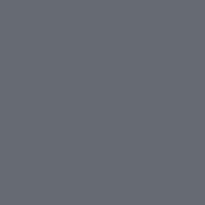 RIPOLIN Pintura para Madera Satinada Alta Protección 10 años que Protege y Magnifica tu Madera - Gris Pizarra 2 RIPOLIN Pintura para Madera Satinada Alta Protección 10 años que Protege y Magnifica tu Madera - Gris Pizarra 2