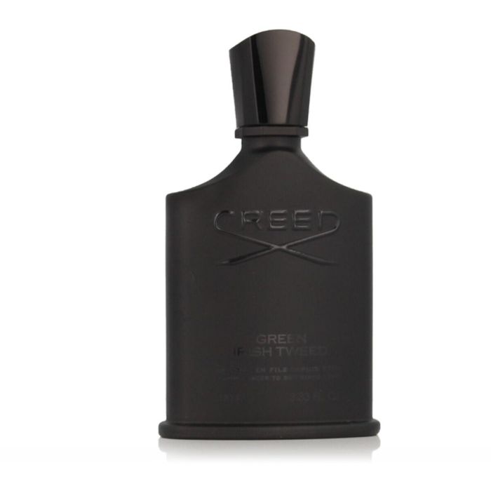 Perfume Hombre Creed Green Irish Tweed EDP 100 ml 1