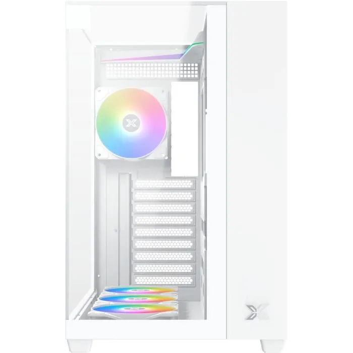 Xigmatek XIG1733963956391 Aqua V Blanco 3