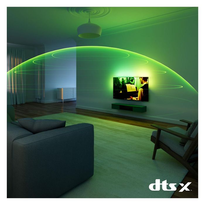 Philips 85PUS8500/12 TV 215cm 85" 4K Ambilight 14 Philips 85PUS8500/12 TV 215cm 85" 4K Ambilight 14