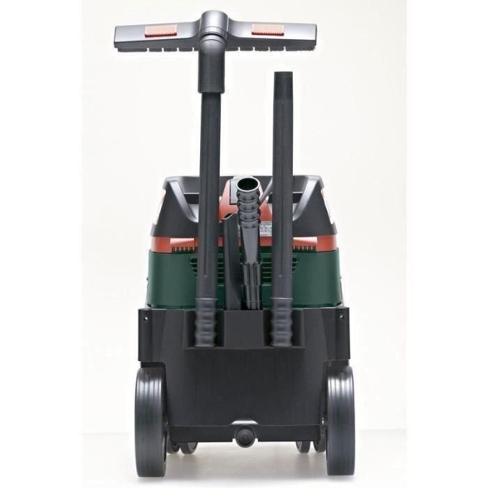 Aspirador multiuso - METABO - ASR 35 L ACP 3