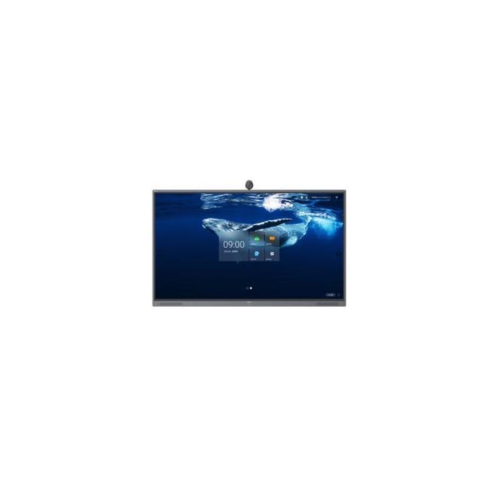H3C S86I2C Cloud Touchscreen Appliance I5-1135G7/16Gb/512Gb 0 H3C S86I2C Cloud Touchscreen Appliance I5-1135G7/16Gb/512Gb 0