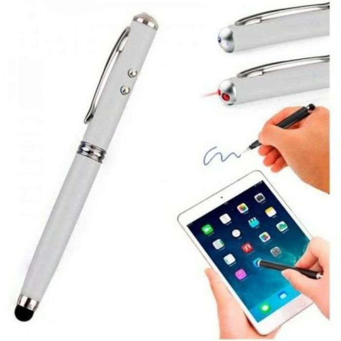 Puntero Láser Cool Stylus 1