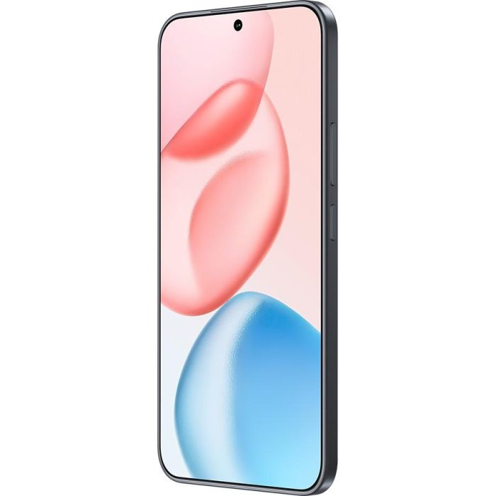Honor 400 Móvil Dual SIM 5G con 8GB RAM y 512GB Almacenamiento Interno en Midnight Black OEM 8