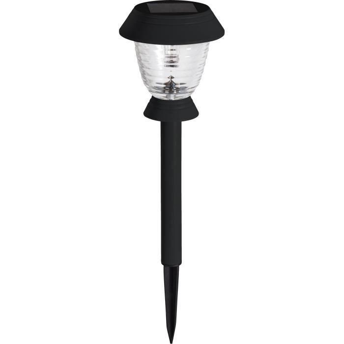 Sun Tag Triton 365 Smart Garden - Carry Pack of 4 - 10 Lumens 1 Sun Tag Triton 365 Smart Garden - Carry Pack of 4 - 10 Lumens 1