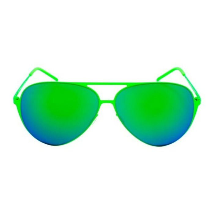 Gafas de Sol Unisex Italia Independent 0200-033-000 ø 59 mm 1 Gafas de Sol Unisex Italia Independent 0200-033-000 ø 59 mm 1