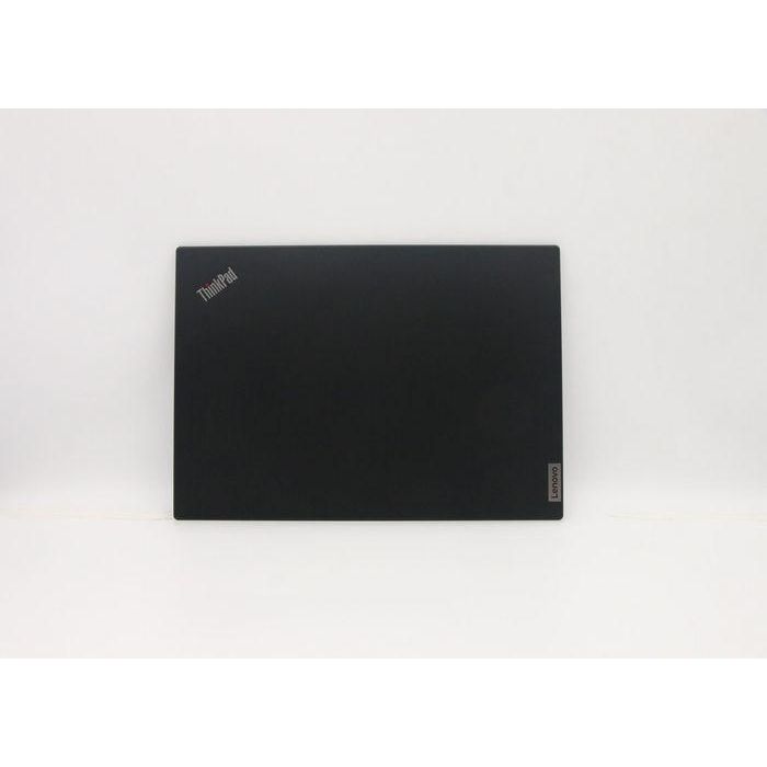 Lenovo Odin INTEL FRU COVER para ThinkPad con funcionalidad WWAN, 33cm x 23.5cm x 1cm 1