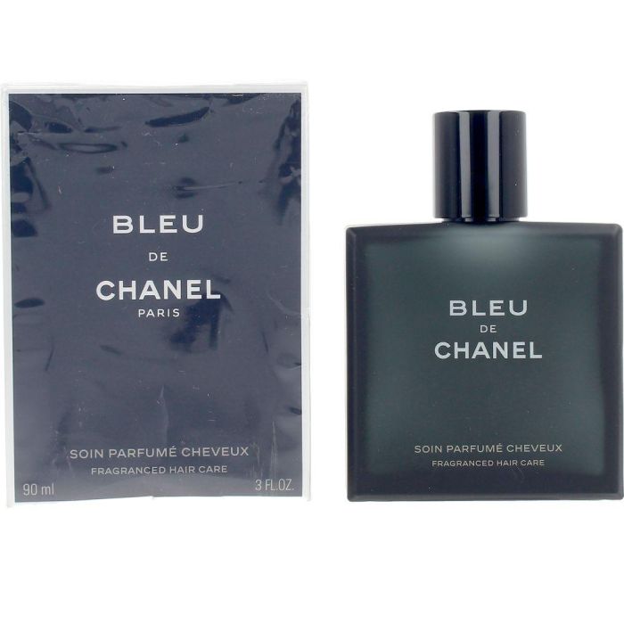 Chanel Bleu Parfum Cheveux 90 mL 1