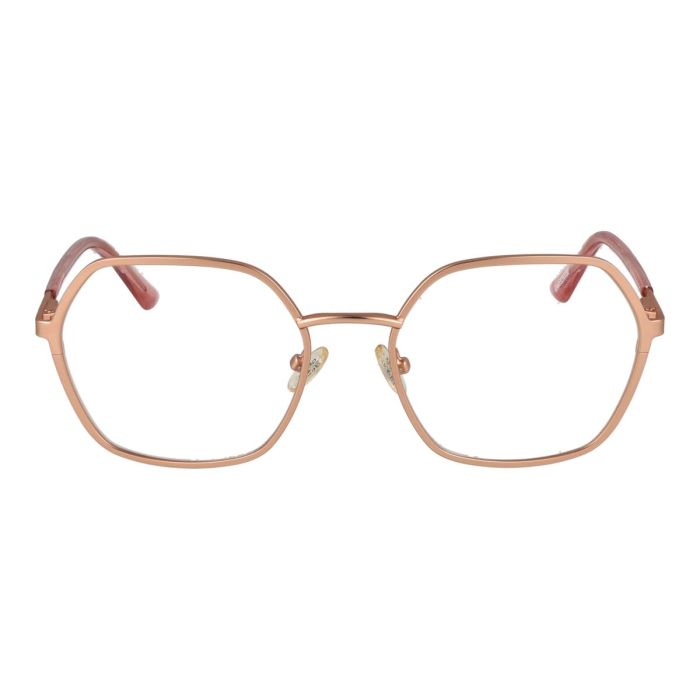 Montura de Gafas Mujer Guess GU2912 55029 2 Montura de Gafas Mujer Guess GU2912 55029 2