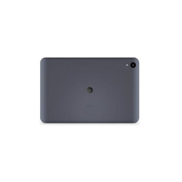 Tablet SPC Gravity 2nd Generation 10.1"/ 3GB/ 32GB/ Octacore/ 4G/ Negra 4 Tablet SPC Gravity 2nd Generation 10.1"/ 3GB/ 32GB/ Octacore/ 4G/ Negra 4