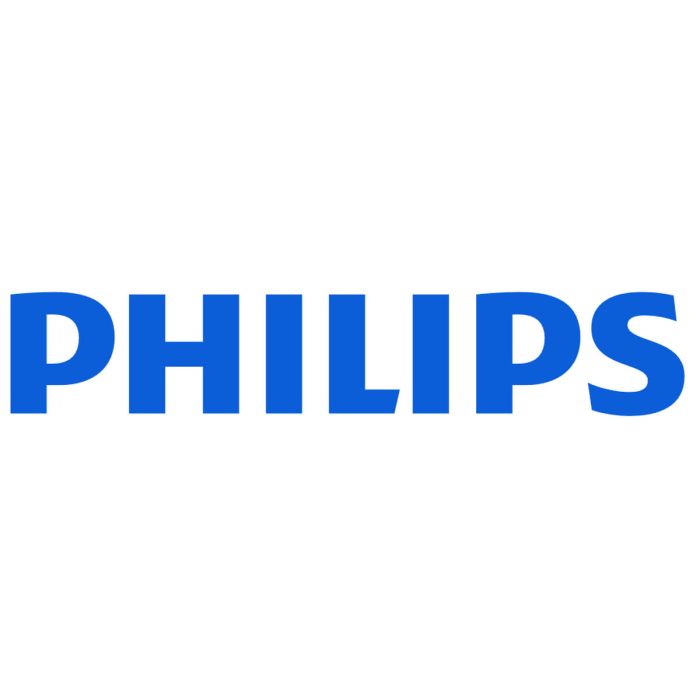 Depiladora Eléctrica Philips BRL176/00 Depiladora Eléctrica Philips BRL176/00