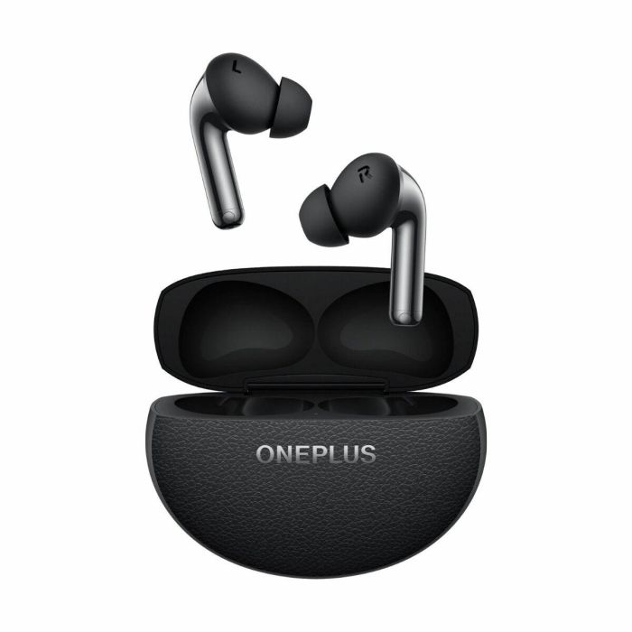 Auriculares in Ear Bluetooth OnePlus Buds Pro 3 3 Auriculares in Ear Bluetooth OnePlus Buds Pro 3 3