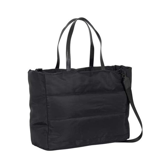 Safta Bolso con bolsillo para portátil 14,1'' Mickey Teen Mood 40x31x17 cm 1 Safta Bolso con bolsillo para portátil 14,1'' Mickey Teen Mood 40x31x17 cm 1