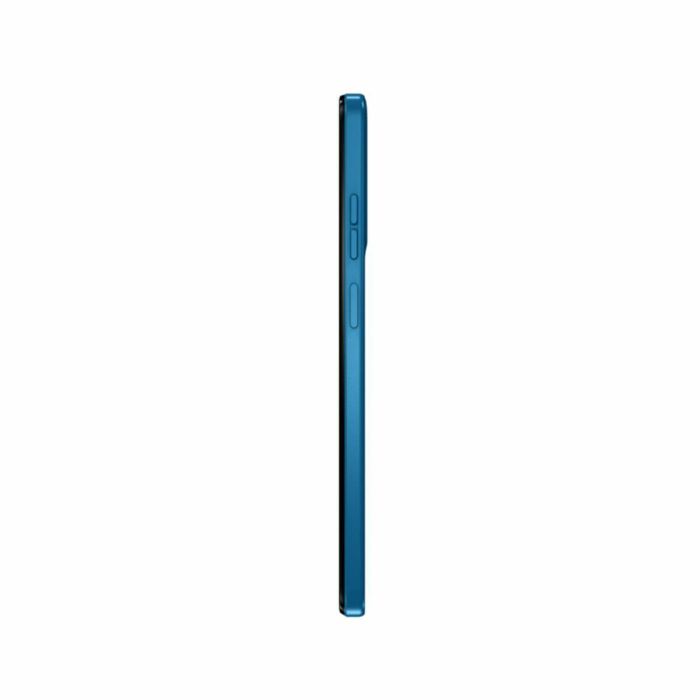 Smartphone Motorola Moto G04S 4 gr 8 grb 1 Smartphone Motorola Moto G04S 4 gr 8 grb 1