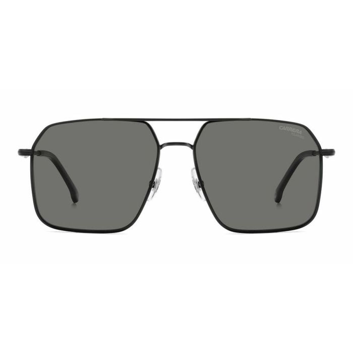 Gafas de Sol Hombre Carrera CARRERA 333_S 1