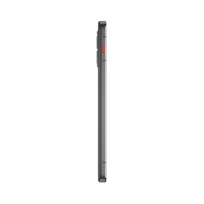 Motorola Thinkphone 5G 256GB 8GB RAM Carbon Black Smartphone Android 13 AMOLED 144Hz 6