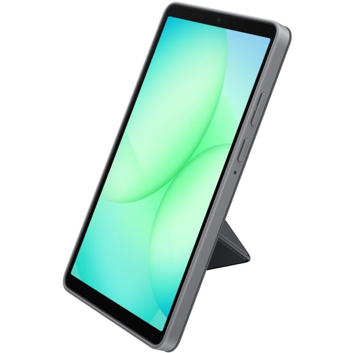 Samsung Book Cover Galaxy Tab A11 black 17