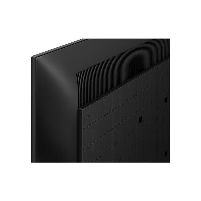 Sony Monitor Profesional Bravia 43 Pulgadas 4K UHD Android TV Señalización Digital 6