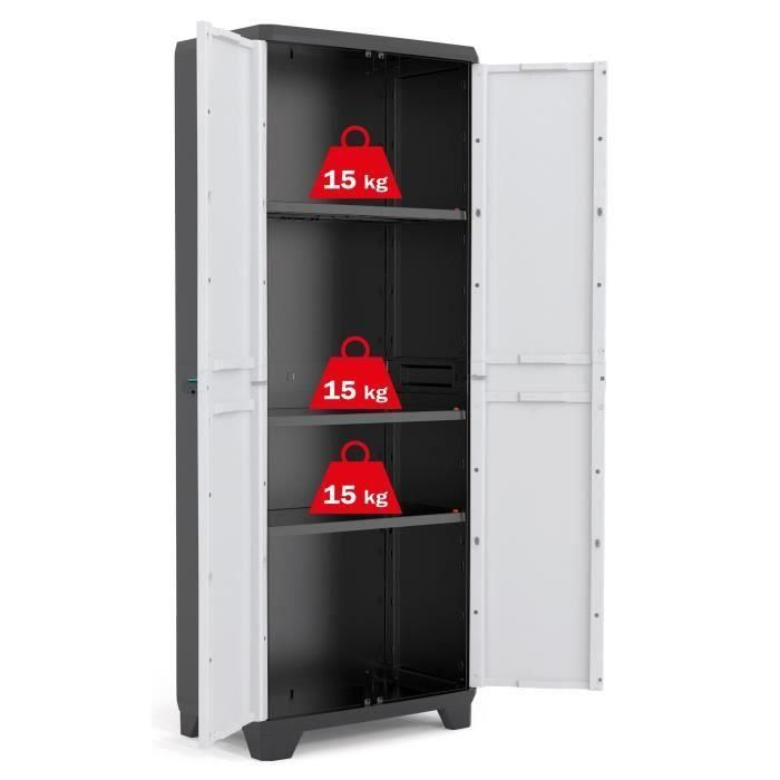 mueble lineal de alta 2 mueble lineal de alta 2