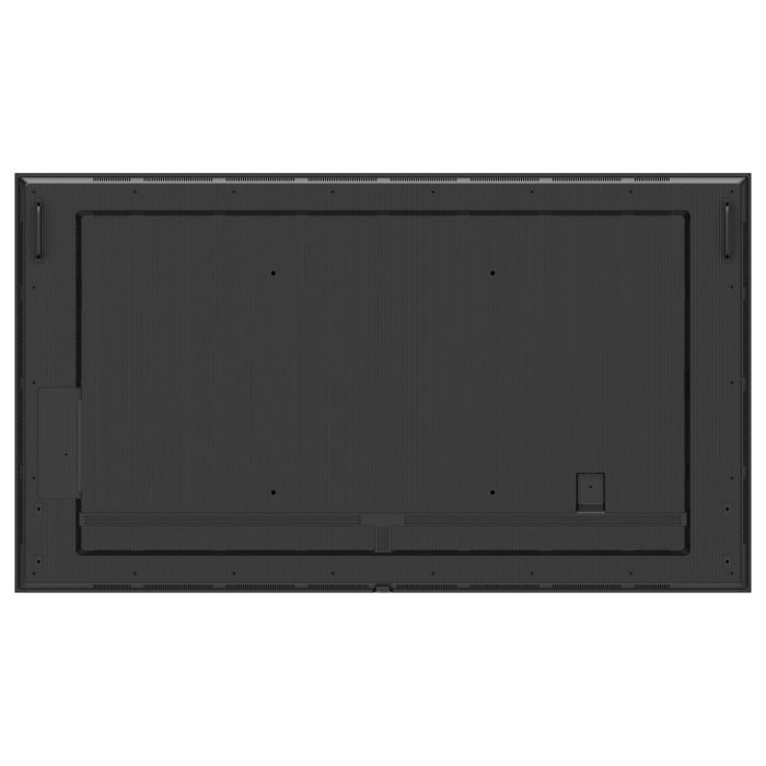 Iiyama LH7564UHS-B1AG Pantalla Señalización Digital 75" 4K UHD Wifi 500 cd/m² Android 24/7 2