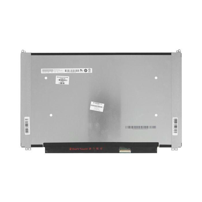 HP Panel Raw FHD No Táctil 0 HP Panel Raw FHD No Táctil 0