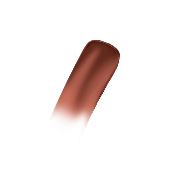 Max Factor 2000 Calorie Mellow Blur Lipstick Matte Labial Mate Difuminado - #060 Brown Butter 3.5 g 2