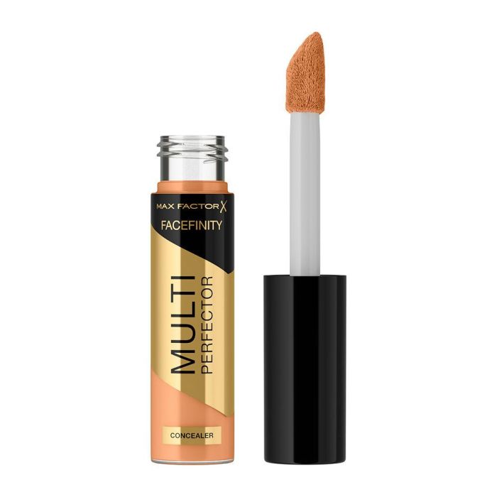 Max Factor Facefinity Multi Perfector Concealer #6N 11 ml