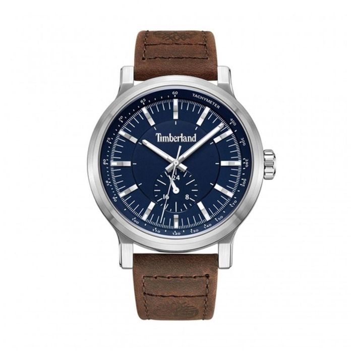 Reloj Hombre Timberland TDWGF2231001 Reloj Hombre Timberland TDWGF2231001