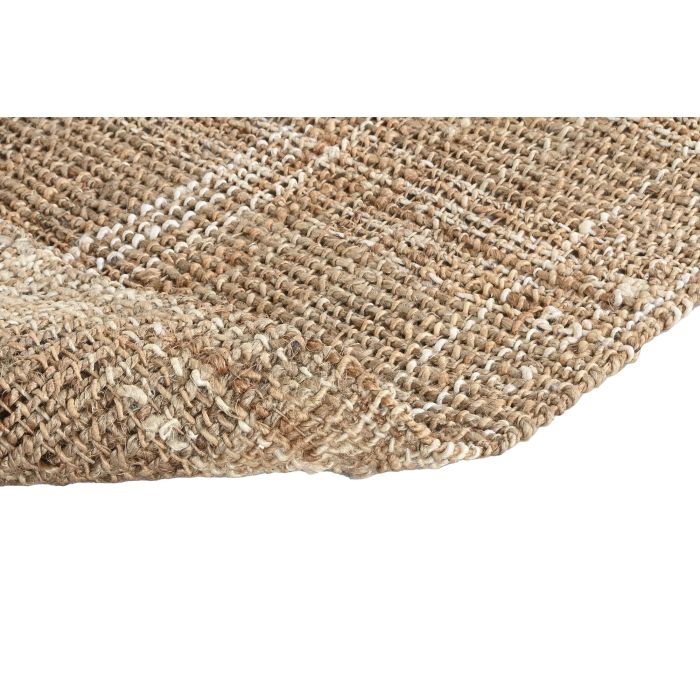 Alfombra Boho DKD Home Decor 230 x 160 cm 4
