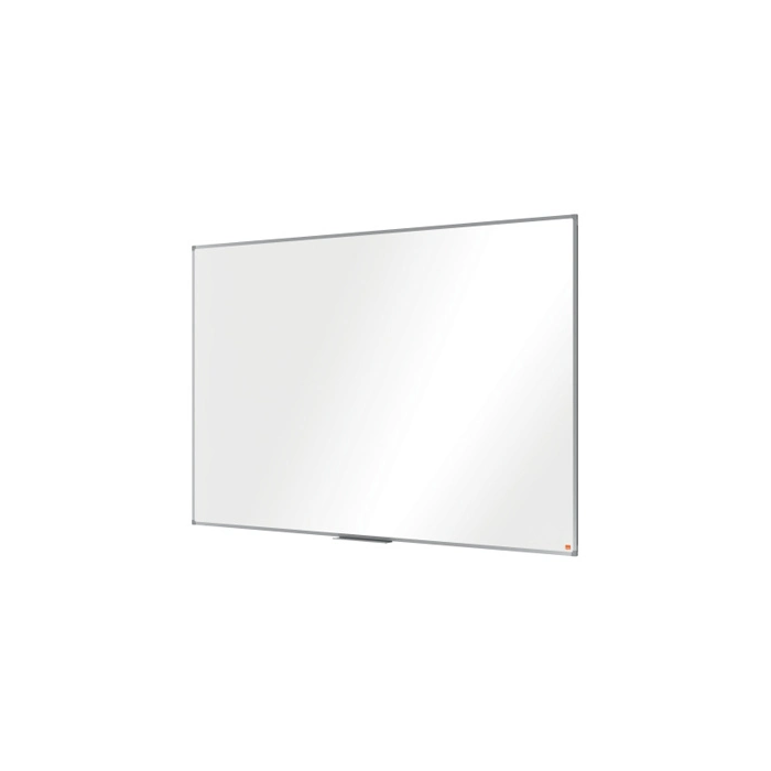 Pizarra blanca Nobo 180 x 120 cm 4