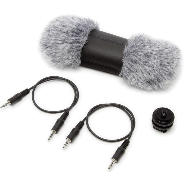 Tascam Ak-Dr70C