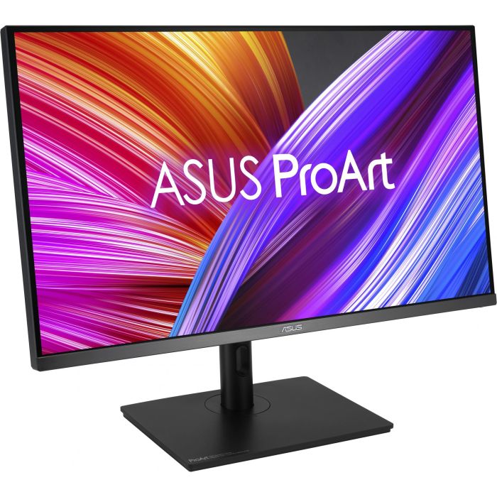Asus ProArt PA32UCR-K Monitor 32" 4K UHD LED IPS, 3840x2160 Pixeles, HDR10, HLG, USB-C, 90LM03H3-B02370 1 Asus ProArt PA32UCR-K Monitor 32" 4K UHD LED IPS, 3840x2160 Pixeles, HDR10, HLG, USB-C, 90LM03H3-B02370 1