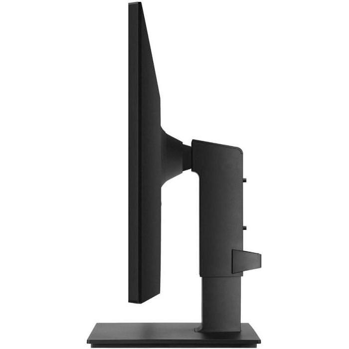 68.6cm/27'' (3840x2160) LG 27BN55UP-B 16:9 5ms IPS HDMI DP VESA Pivot UHD Black 3