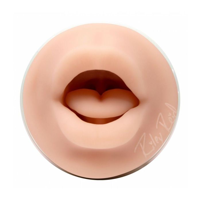 Masturbador Fleshlight 3